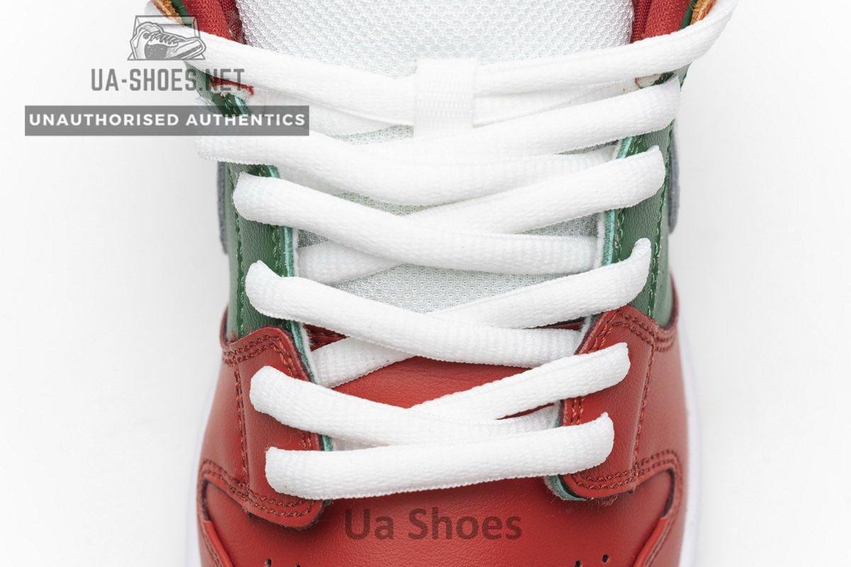 CZ5130-600 7-Eleven x Nike SB Dunk Low - Image 8