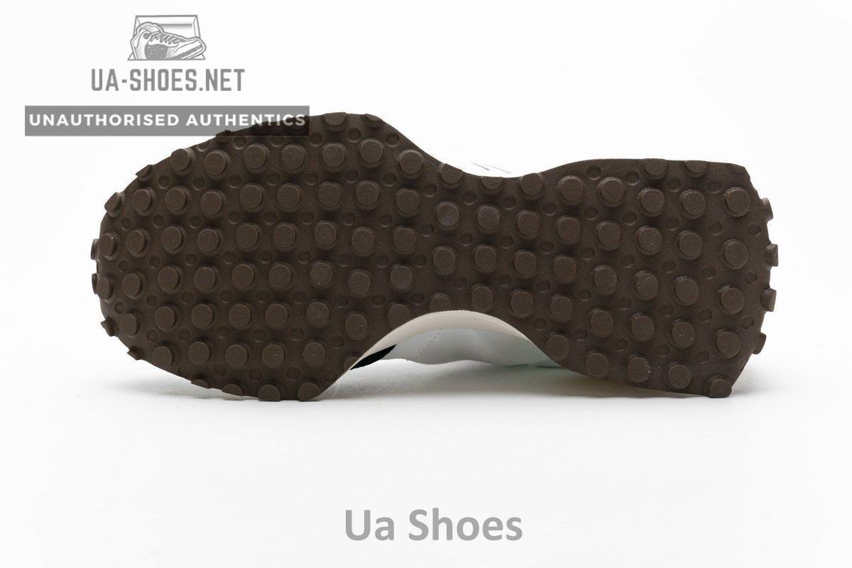 MS327PRD New Balance Pride - Image 9