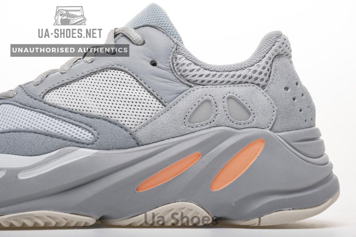 Adidas Yeezy Boost 700 “Inertia” EG7597 - Image 6