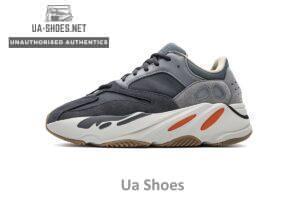 700 V2 Yeezy Boost 700“Magnet”FV9922