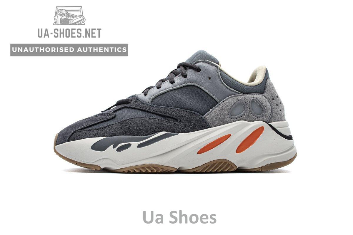 700 V2 Yeezy Boost 700“Magnet”FV9922