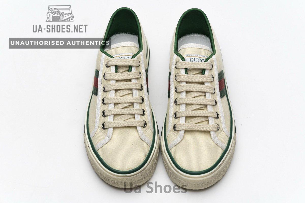 G602129 AY070 9591 - Image 5