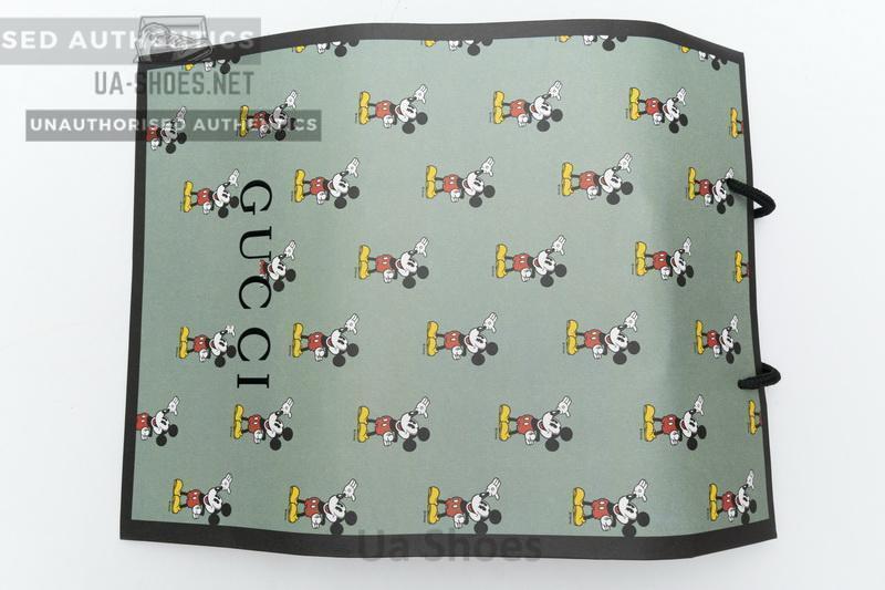 429446 A39G Q9085 2020 - Image 17