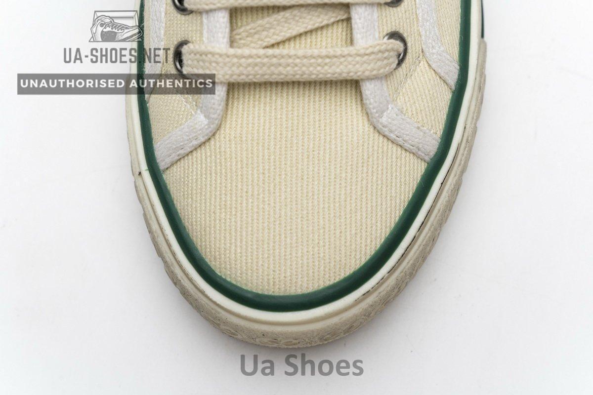 G602129 AY070 9591 - Image 11