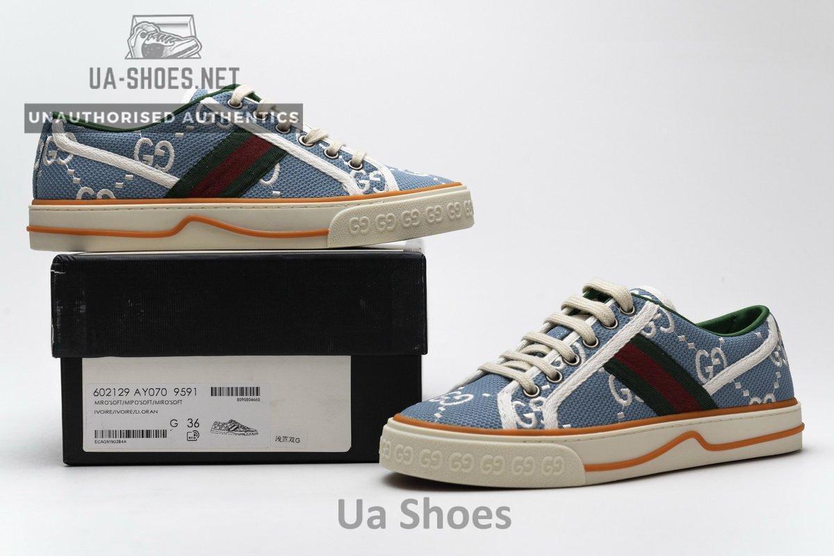 G602129 AY070 9591 - Image 2