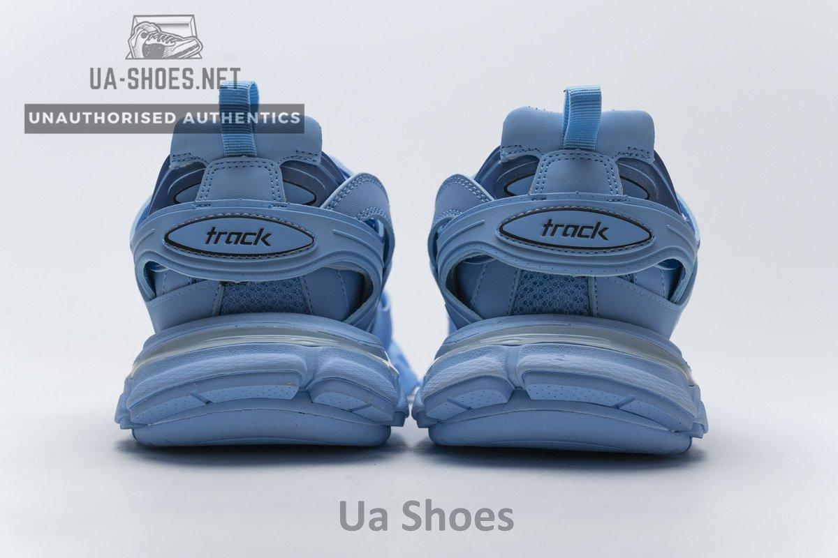 542023 W2LA1 4800 Balenciaga Tess S.Light Blue - Image 7