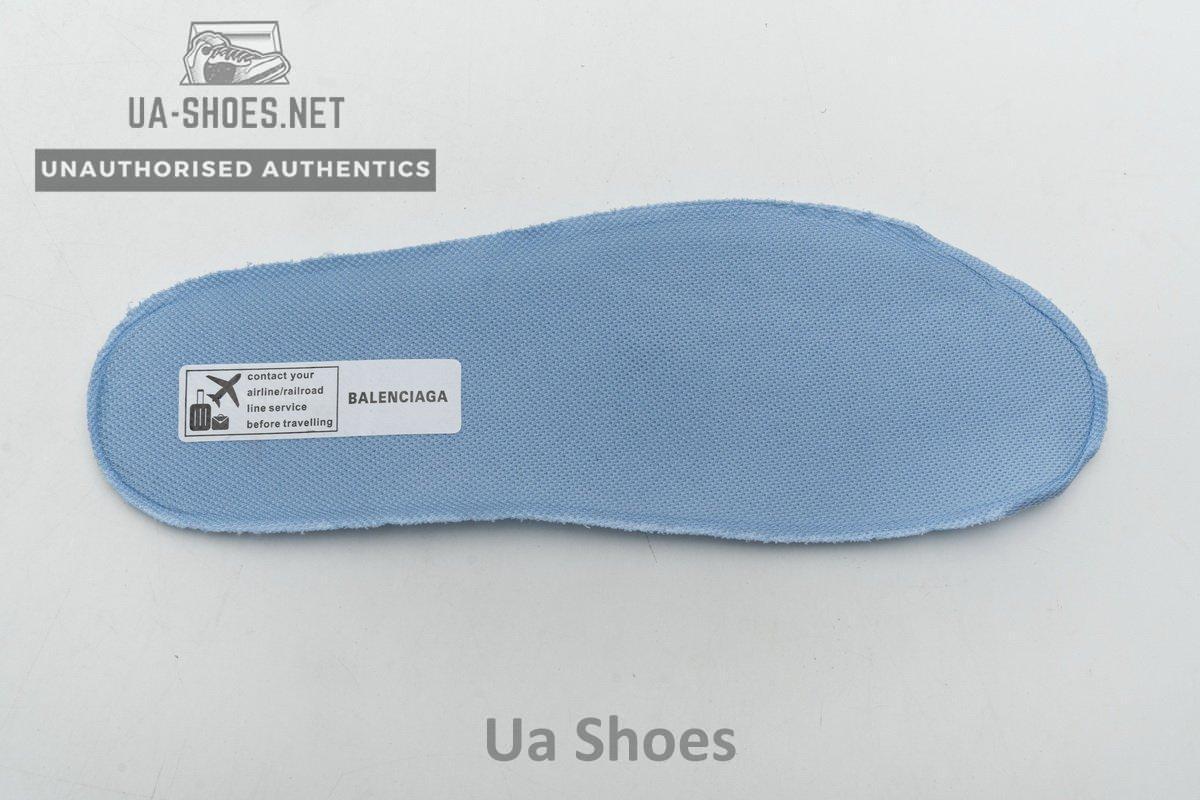 542023 W2LA1 4800 Balenciaga Tess S.Light Blue - Image 11