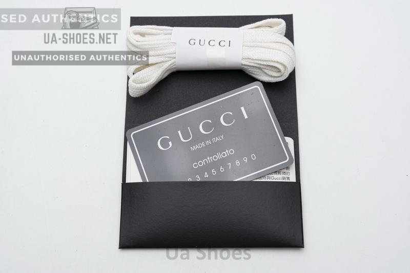 429446 A39G Q9085 2020 - Image 20