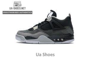 626969-030 Air Jordan 4 Retro “Fear Pack”