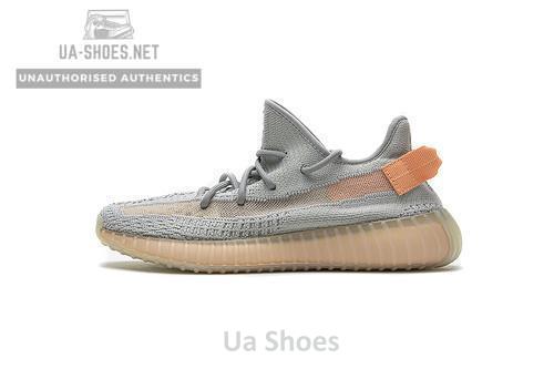 EG7492 adidas Yeezy Boost 350 V2 “True Form”