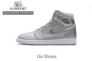 DC1788-029 Air Jordan 1 High OG “Japan