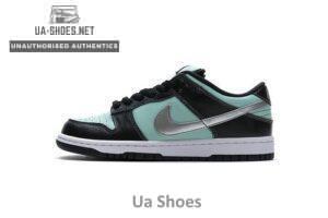 304292 402 Nike SB Dunk Low Pro Diamond