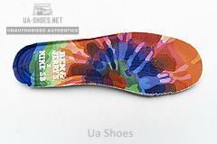 CU3244-100 Ben & Jerry's x Nike SB Dunk Low Chunky Dunky - Image 8