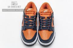 CU1727-800 Nike Dunk Low SP “Champ Colors” - Image 2