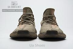 FZ5240 adidas Yeezy Boost 350 V2“Eliada” - Image 3