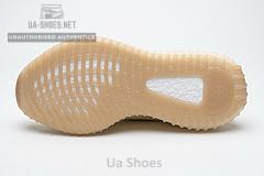 FY5158 adidas Yeezy Boost 350 V2 “Linen” - Image 7