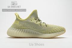 FV3250 adidas Yeezy Boost 350 V2 Antlia - Image 10