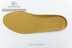 FX9034 adidas Yeezy Boost 350 V2 “Marsh” - Image 5