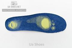 313170-771 Nike Dunk Low Pro SB Brooklyn - Image 11