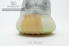 EG7491 adidas Yeezy Boost 350 V2 Hyperspace - Image 9