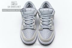 BQ6817-600 Nike SB Dunk Low Pro "Chicago" - Image 5