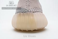 FV5578 adidas Yeezy Boost 350 V2 Synth - Image 7