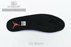 CQ9597-401 Air Jordan 4 Retro“Winterized” - Image 3