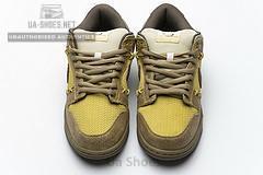 304292-721Nike Dunk Low Pro SB “Shanghai 2” - Image 6