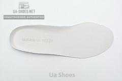 FZ5246 adidas Yeezy Boost 350 V2 Abez - Image 9