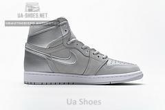 DC1788-029 Air Jordan 1 High OG “Japan - Image 5