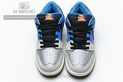 CZ5128-400 Instant Skateboards x Nike SB Dunk Low - Image 6