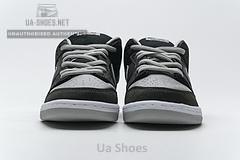 BQ6817-007 Nike SB Dunk Low Pro“J-Pack Shadow” - Image 7