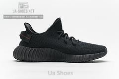 CP9652 adidas Yeezy Boost 350 V2 Bred - Image 7