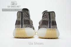 FZ1267 adidas Yeezy Boost 350 V2 “Zyon” - Image 3