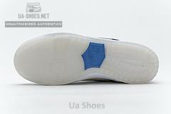 839685-416 Nike SB Dunk Low Ishod Wair BMW - Image 3