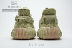 FY5346 adidas Yeezy Boost 350 V2 “Sulfur” - Image 4