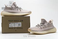 FV5666 adidas Yeezy Boost 350 V2 Synth Reflective - Image 6