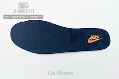 CU1727-800 Nike Dunk Low SP “Champ Colors” - Image 7