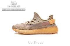 EG7490 adidas Yeezy Boost 350 V2 “Clay”