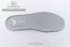 BQ6817-600 Nike SB Dunk Low Pro "Chicago" - Image 9