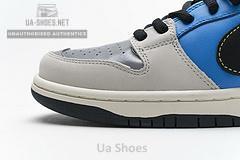 CZ5128-400 Instant Skateboards x Nike SB Dunk Low - Image 5