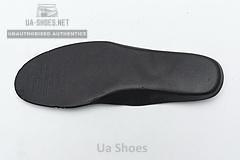 626969-030 Air Jordan 4 Retro “Fear Pack” - Image 13