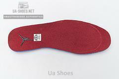 AQ3816-056 Air Jordan 4 Retro NRD ‘Raptors’ - Image 9