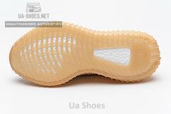 EG7490 adidas Yeezy Boost 350 V2 “Clay” - Image 2
