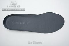 FY5346 adidas Yeezy Boost 350 V2 “Sulfur” - Image 7