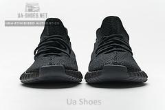 CP9652 adidas Yeezy Boost 350 V2 Bred - Image 9