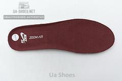 BQ6817-202 Nike SB Dunk Low Pro Dark Russet Cedar - Image 2