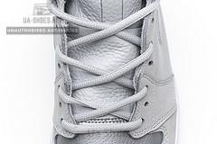 DC1788-029 Air Jordan 1 High OG “Japan - Image 6