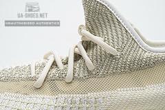 FZ5246 adidas Yeezy Boost 350 V2 Abez - Image 6