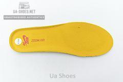 BQ6817-008 Nike SB Dunk Low 'ACG' - Image 8